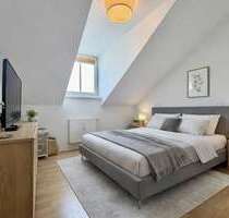 Wohnung zum Mieten in Pfarrkirchen 550,00 € 53.65 m²