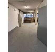 Halle in Langenhagen 500,00 € 100 m²