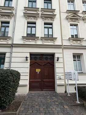 Foto - Wohnung zum Kaufen in Leipzig 367.000,00 € 111.55 m²