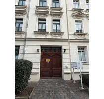 Wohnung zum Kaufen in Leipzig 367.000,00 € 111.55 m²