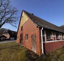 Halle in Otter 595,00 € 200 m² - 595,00&nbsp;EUR Kaltmiete, ca.&nbsp; 200,00&nbsp;m&sup2; in Otter (PLZ: 21259)