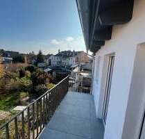 Wohnung zum Mieten in Mannheim 1.519,00 € 98 m²