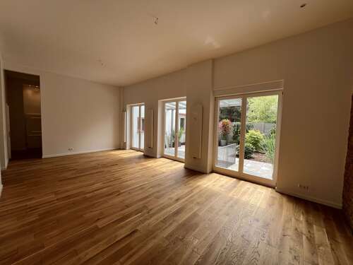 Foto - Wohnung zum Mieten in Frankfurt am Main 5.700,00 € 260 m²