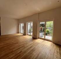 Wohnung zum Mieten in Frankfurt am Main 5.700,00 € 260 m²