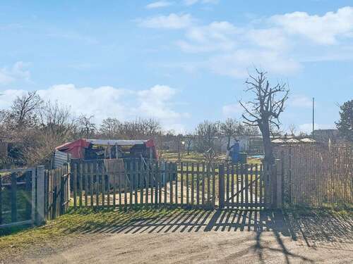 Foto - Grundstück zu verkaufen in Leipzig 250.000,00 € 866 m²