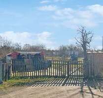 Grundstück zu verkaufen in Leipzig 250.000,00 € 866 m²