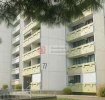 Wohnung zum Kaufen in Frankfurt am Main Oberrad 329.000,00 € 87.5 m² - Frankfurt am Main / Oberrad