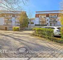 Wohnung zum Kaufen in Jena 76.500,00 € 22.72 m²