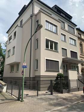 Foto - Wohnung zum Mieten in Frankfurt am Main 2.240,00 € 79 m²
