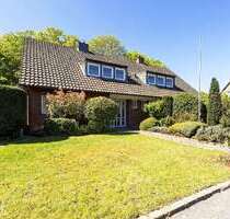Haus zum Kaufen in Neuss 538.000,00 € 128 m²