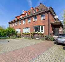 Haus zum Kaufen in Hamm 399.000,00 € 211.03 m²