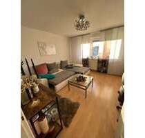Wohnung zum Mieten in Pforzheim 530,00 € 53 m²