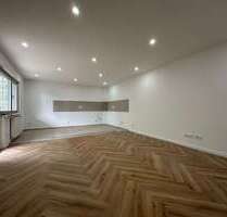 Wohnung zum Kaufen in Stuttgart 339.000,00 € 85 m²