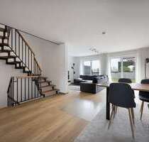 Haus zum Kaufen in Landshut 795.000,00 € 131.31 m² Haus zum Kaufen in Landshut 795.000,00 € 131.31 m²