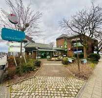 Einzelhandel in Aachen 4.230,00 € 294 m²