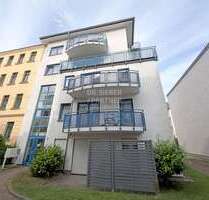 Wohnung zum Mieten in Leipzig 675,00 € 45 m²
