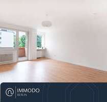 Wohnung zum Kaufen in Berlin 250.000,00 € 60 m²