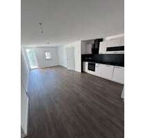 Wohnung zum Mieten in Eggenfelden 770,00 € 64 m²