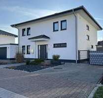Haus zum Kaufen in Fernwald Annerod 760.000,00 € 166 m² - Fernwald / Annerod