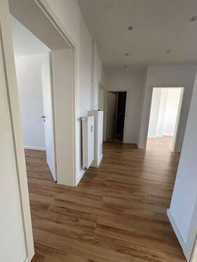 Foto - Wohnung zum Mieten in Nürnberg 1.200,00 € 71 m²