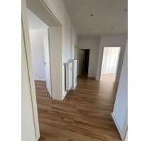 Wohnung zum Mieten in Nürnberg 1.200,00 € 71 m²
