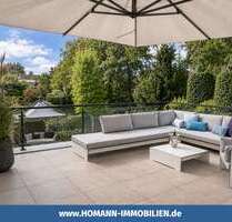 Wohnung zum Kaufen in Münster Sankt Mauritz 2.198.000,00 € 256 m² - Münster / Sankt Mauritz
