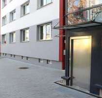 Wohnung zum Mieten in Dessau-Roßlau 400,00 € 55.78 m²