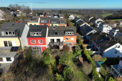 Foto - Haus zum Kaufen in Velbert 379.000,00 € 130 m²