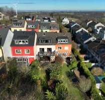 Haus zum Kaufen in Velbert 379.000,00 € 130 m²