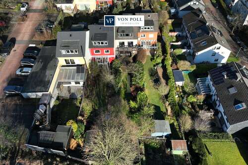 Foto - Haus zum Kaufen in Velbert 379.000,00 € 130 m²