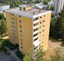 Wohnung zum Kaufen in Würzburg 299.000,00 € 58.49 m²