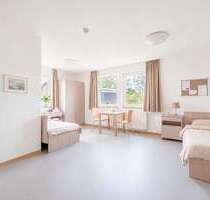 Wohnung zum Kaufen in Grabenstätt 319.000,00 € 24.79 m²