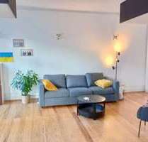 Büro in Hamburg 350,00 € 4 m² - 350,00&nbsp;EUR Kaltmiete, ca.&nbsp; 4,00&nbsp;m&sup2; in Hamburg (PLZ: 20357)