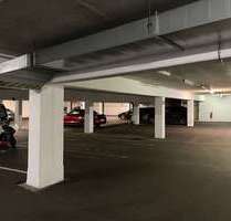 Garage zu vermieten in Erfurt 130,90 €