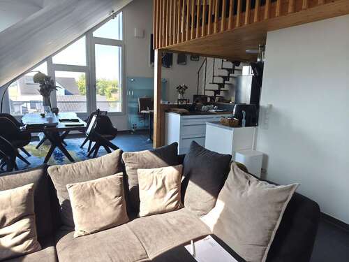 Foto - Wohnung zum Mieten in Hohenwart Koppenbach 830,00 € 72.25 m²