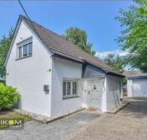Haus zum Kaufen in Solingen 299.000,00 € 93.47 m²