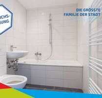 Wohnung zum Mieten in Chemnitz 223,00 € 41.42 m²