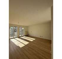 Wohnung zum Mieten in Kabelsketal 608,00 € 81 m²