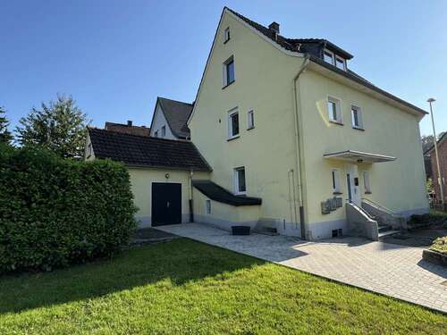 Foto - Haus zum Kaufen in Bielefeld 379.500,00 € 168 m²