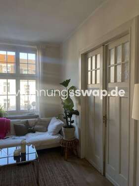 Foto - Wohnung zum Mieten in Köln 1.035,00 € 73 m²