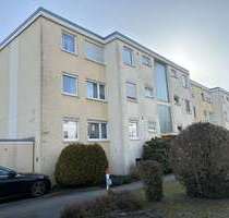 Wohnung zum Kaufen in Friedrichshafen 249.000,00 € 75.57 m²