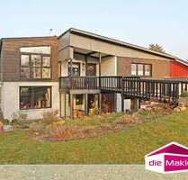 Haus zum Kaufen in Bebensee 458.000,00 € 160 m²