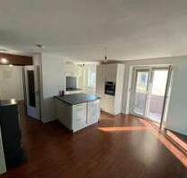 Wohnung zum Kaufen in Friedrichshafen 289.000,00 € 62.36 m²