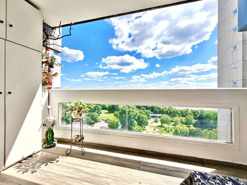 Foto - Wohnung zum Kaufen in Köln 280.000,00 € 67.53 m²