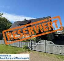 Haus zum Kaufen in Leese 216.000,00 € 170 m²