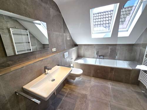 Foto - Wohnung zum Kaufen in Büren 315.000,00 € 154.78 m²