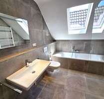 Wohnung zum Kaufen in Büren 315.000,00 € 154.78 m²