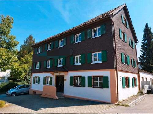 Foto - Gastronomie in Immenstadt 699.000,00 € 450 m²