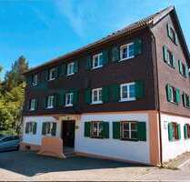 Gastronomie in Immenstadt 699.000,00 € 450 m²
