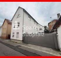 Haus zum Kaufen in Bellheim 419.000,00 € 284.44 m²